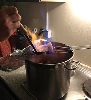 Gluwein19