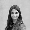 Gruber Denise Bild