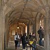 Img 4573
