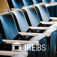 Irebs-right-7