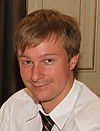 Lochner