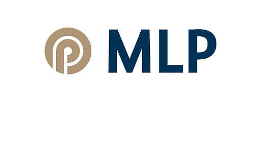 MLP Finanzberatung SE