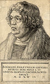 Pirckheimer