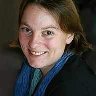 Portr _t Heikewolter