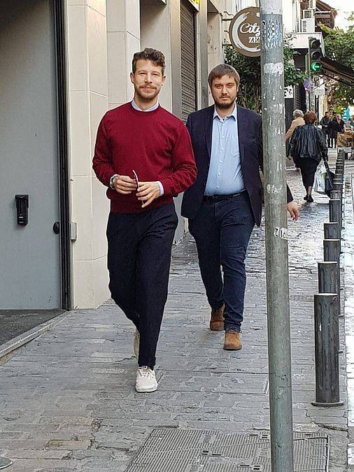 Zimmermann-julian 201911 01