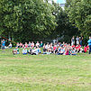 Sommerfest ´13