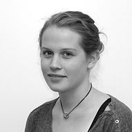 Bludau Anna
