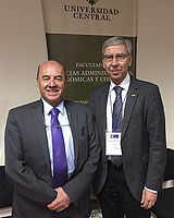 Bogota-merino 2016