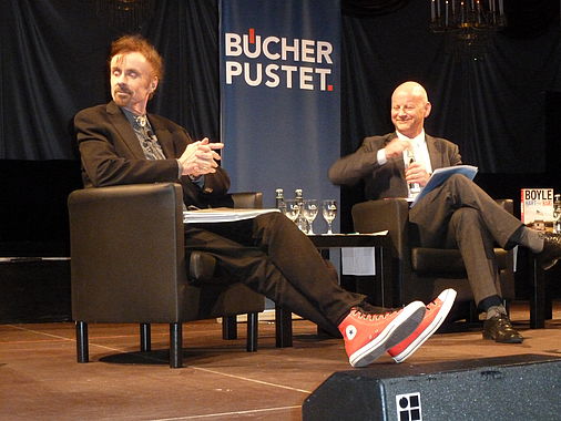 T. Boyle Buchvorstellung 2015.jpeg
