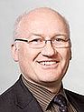 Bengler57