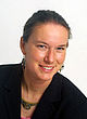 Gschwind Ruth