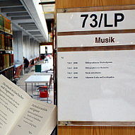 Musik