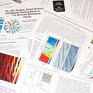 Publications