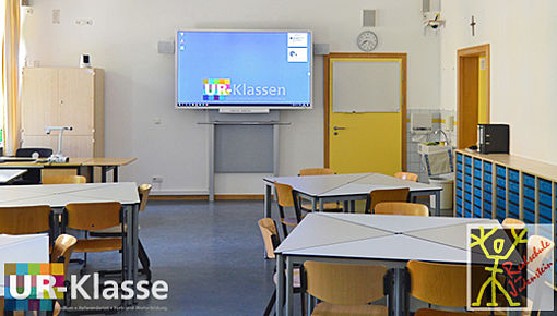 Rsaj-foto Klassenzimmer1 F _r Slider 506x285