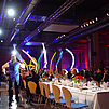 Bayer. Apothekertag ´10