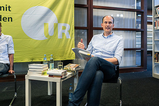 Achtung Literatur Iii Heese Kl