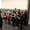 Actus 10