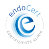 Siegel EndoCert