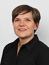 Grohmann