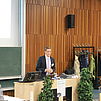 Img 7499