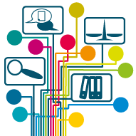 Referat IV/5