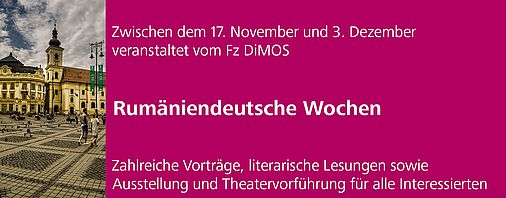 Rum _niendeutsche Wochen Header