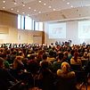Studientag12