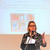 Margret Scharrer