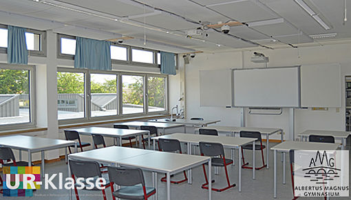 Amg-foto Klassenzimmer1 F _r Slider 506x285