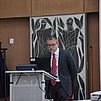 Prof. Dr. Andreas Odenthal