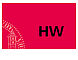 Grafik3 Hw