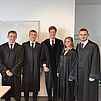 Mootcourt3