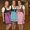 Ur-zsk-internationaler-sommerkurs-2014-meilinger-180-2