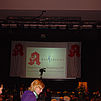Bayer. Apothekertag ´09