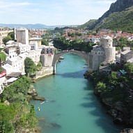 Bosnien2