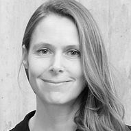 Angelika Lingnau