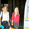 Mcs-karrierekontakte-messe-2017-0907