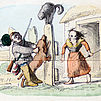 Petermann10