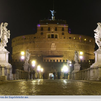 Rom Nacht 24
