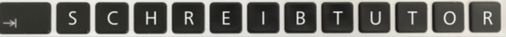 Schreibtutor