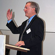 Stadlersmall