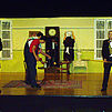 Theaterauffuehrung 028