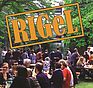 2017 Plakat Rigel