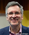 Thomas Steger