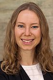 Bild Theresa Formatiert