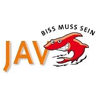 Logo JAV