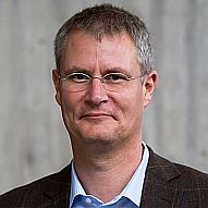 Hahn