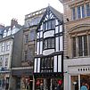 Img 4515