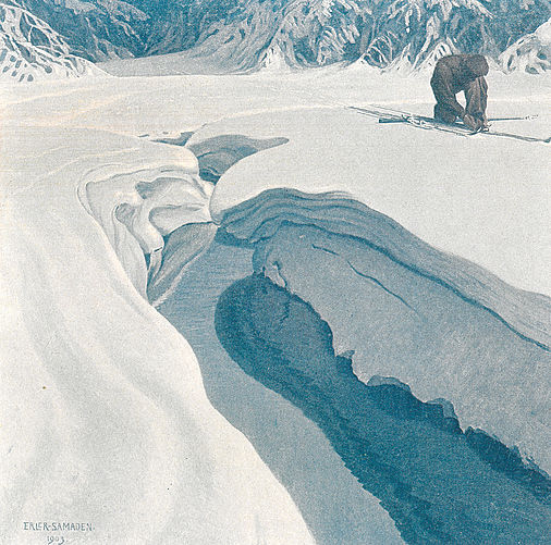 Nordland