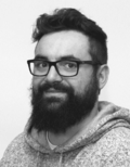 Mayer Benedikt
